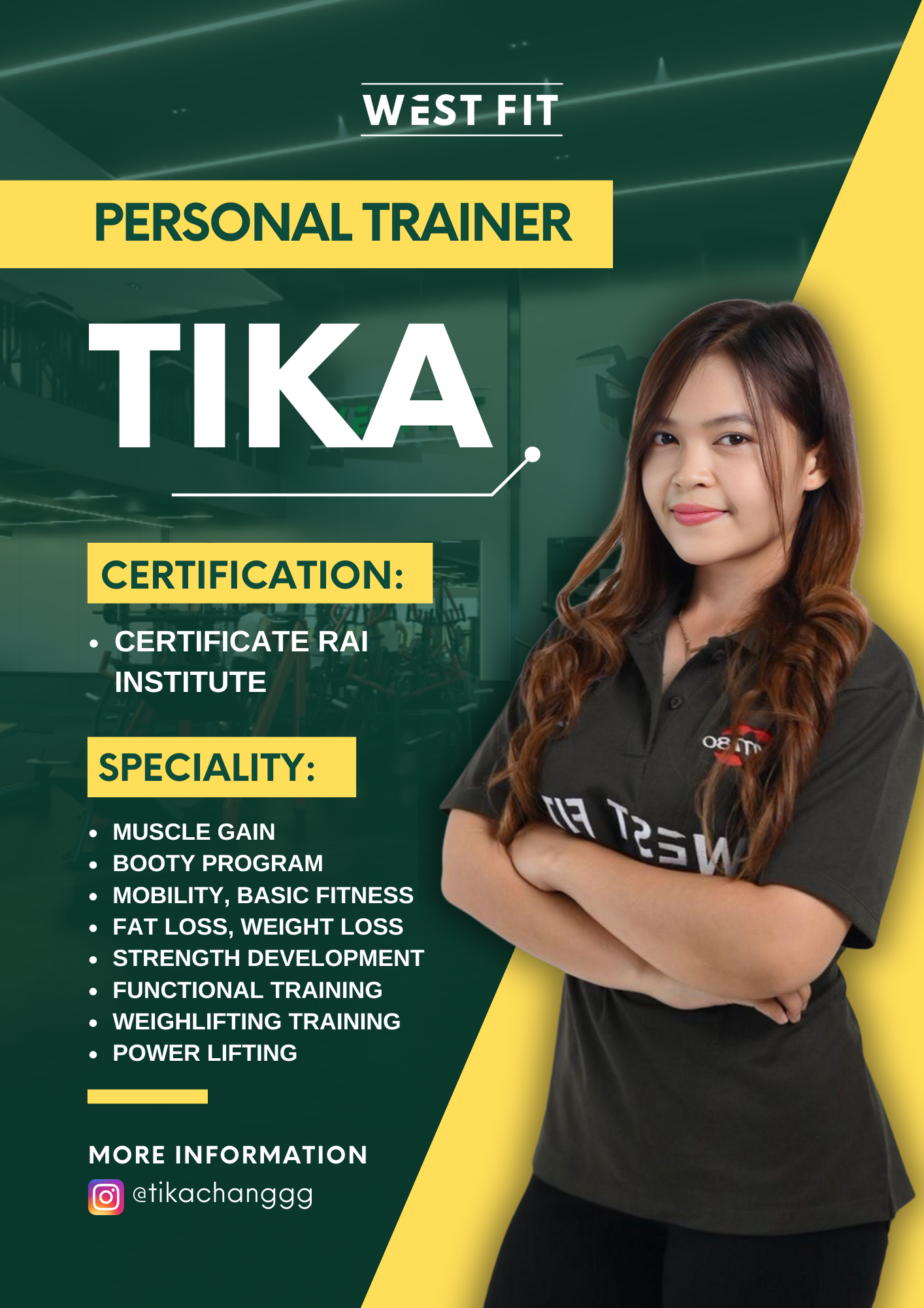 Tika