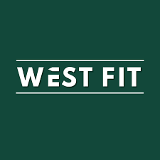 WestFit Logo